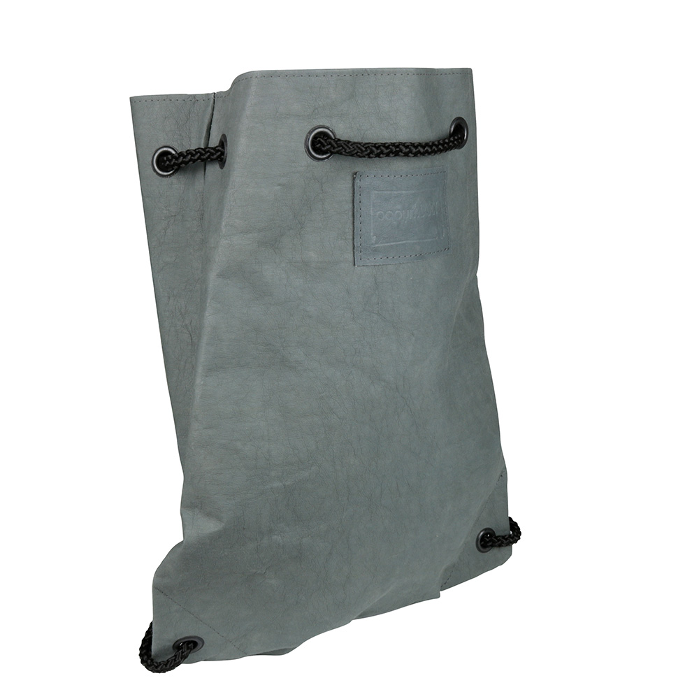 Rucksack BackPack BOB anthrazit