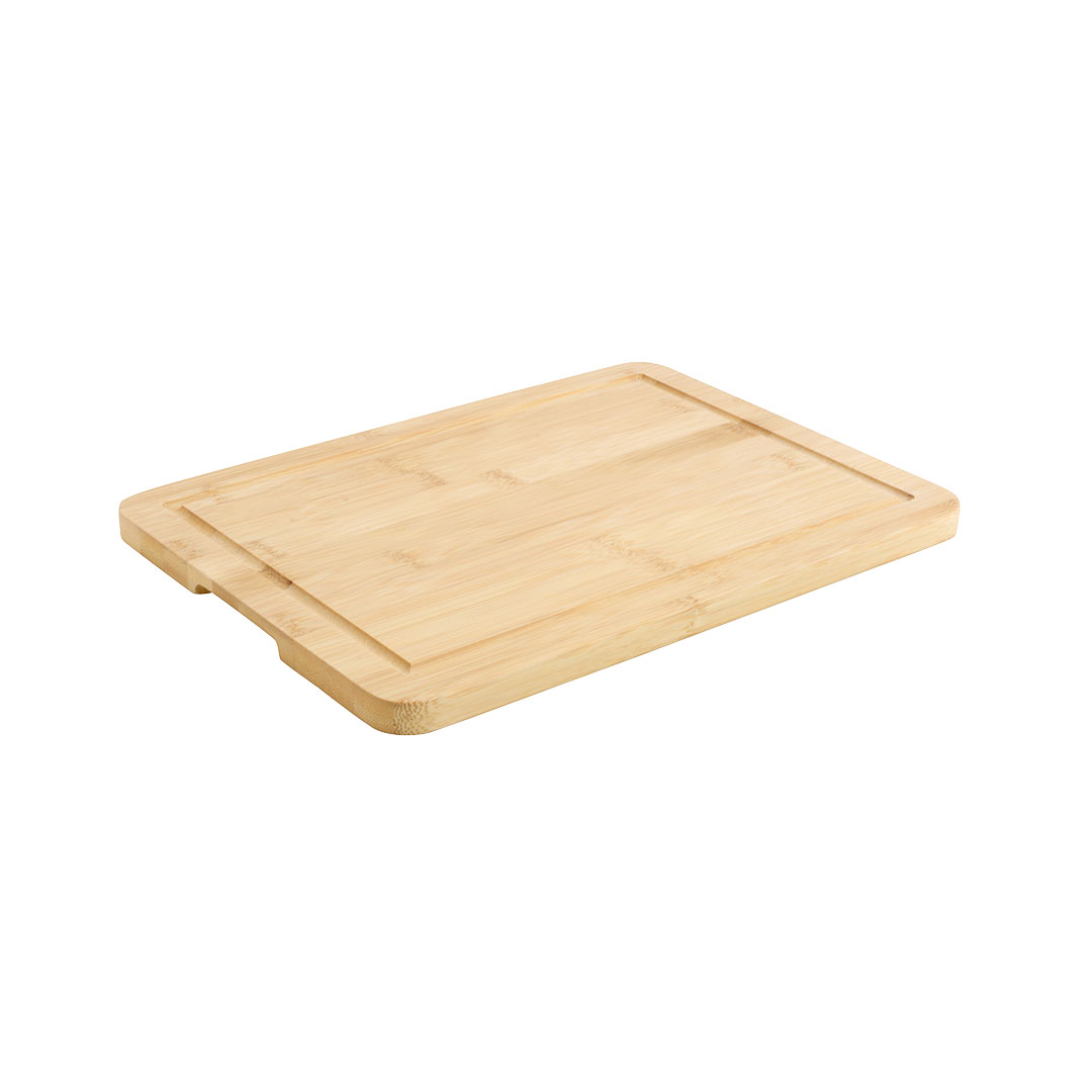 Bambus Schneidebrett 38*25*1.5