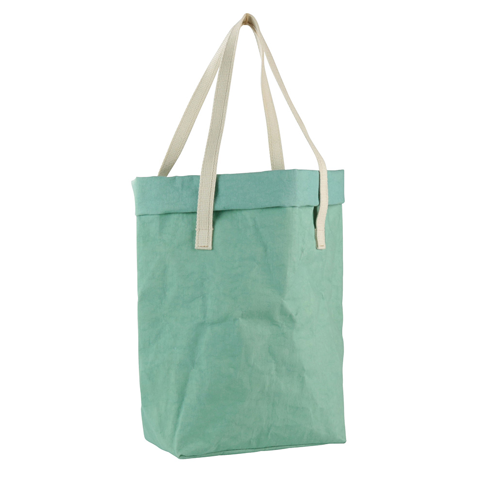 Shoppertasche MILLY XL