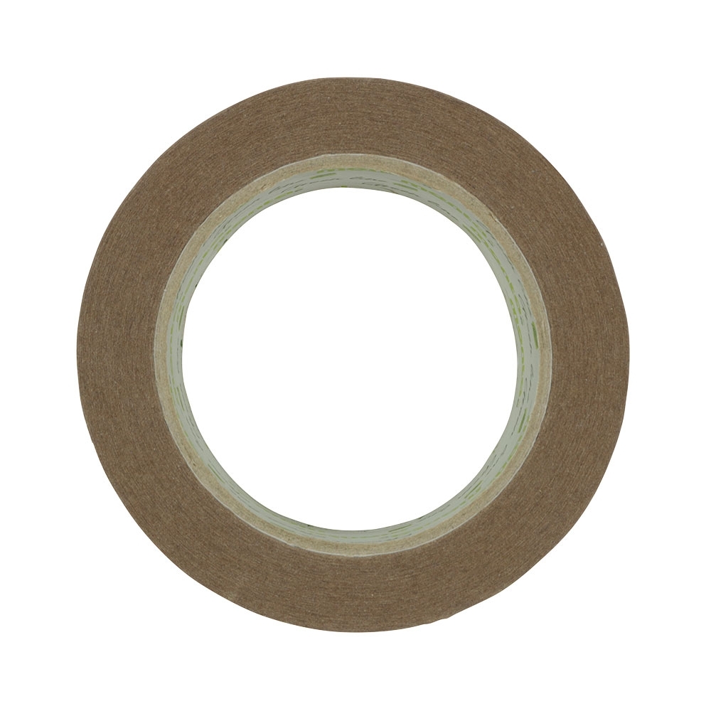 Papier-Klebeband 50 m, braun