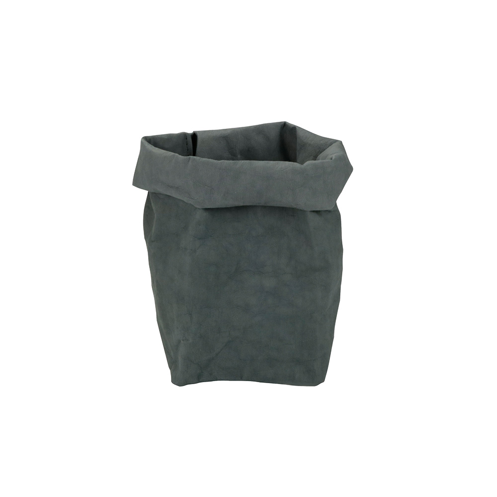 Krempelbox  STUFF M anthrazit