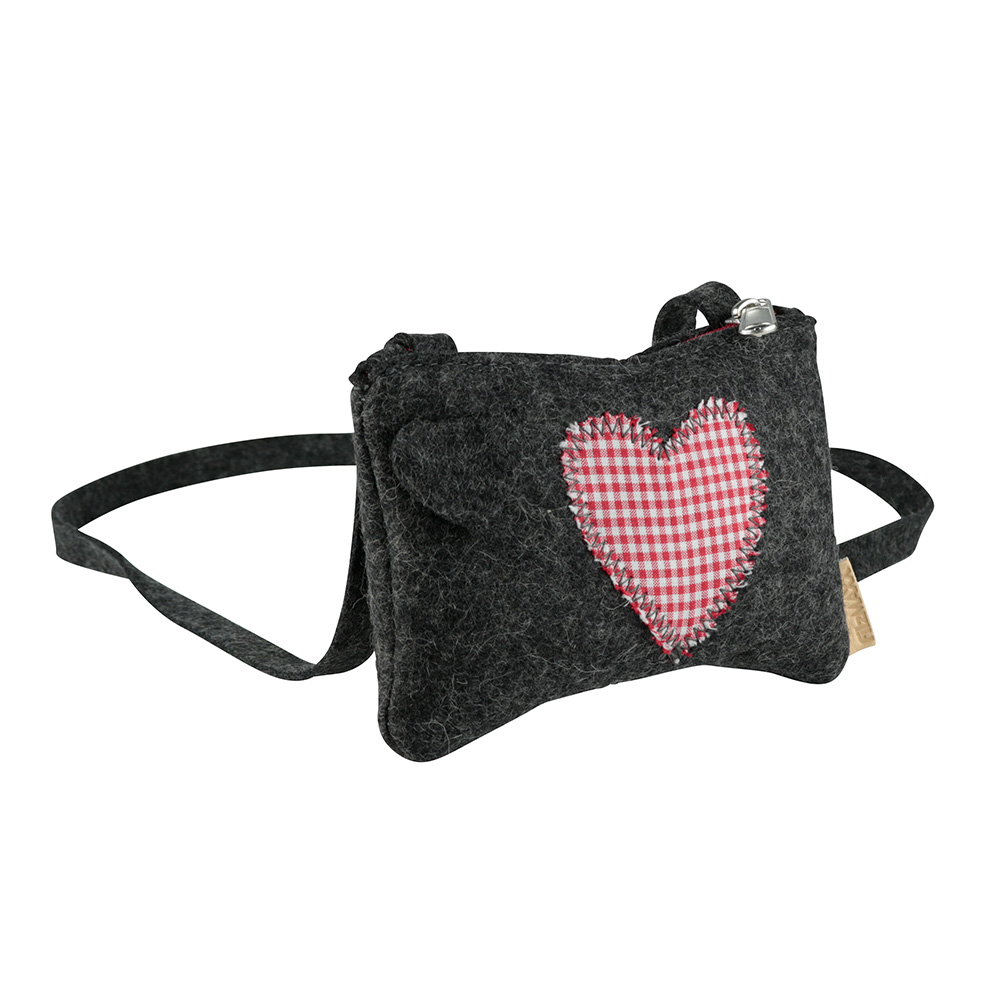 Dirndltasche Annerl